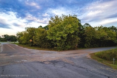 TBD U S 59, Sallisaw, OK 74955 - photo 7