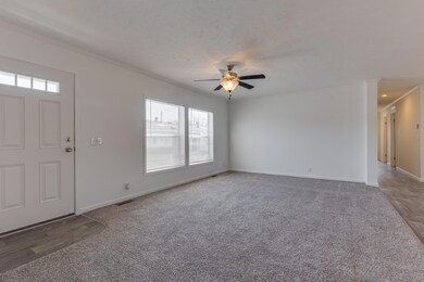 MCM_657_Gallery_Drive_Eaton_Rapids-8