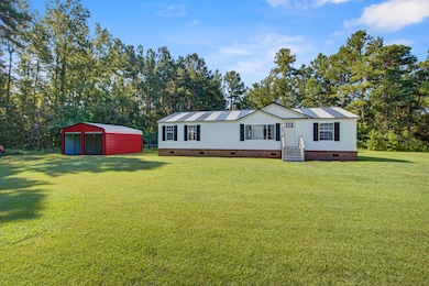4223 hwy 17N Jamestown SC (2)