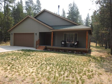 17295 Scaup Dr, Bend, OR 97707 - photo 3