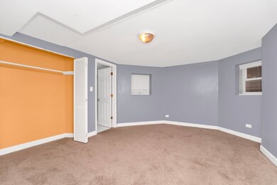 6336 N Rockwell St unit G, Chicago, IL 60659 - photo 6
