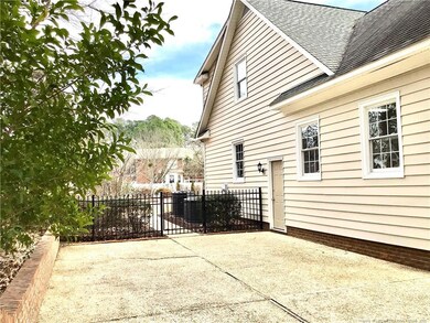 605 Longwood Place, Fayetteville, NC 28314 - photo 6