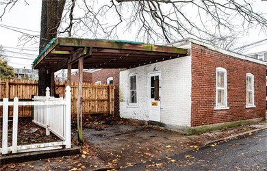 338 N Fulton St, Allentown, PA 18102 - photo 2