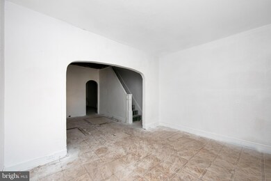 102 S 24th St, Camden, NJ 08105 - photo 6
