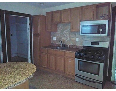 745 Morton St, Mattapan, MA 02126 - photo 7