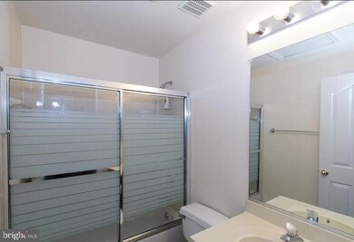 8 Caleb Ct, Owings Mills, MD 21117 - photo 7