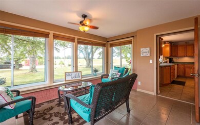 19410 State Route O, Rolla, MO 65401 - photo 7