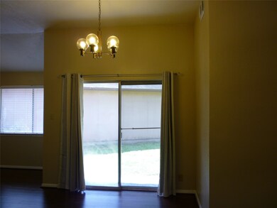 16126 Springbank Dr, Houston, TX 77095 - photo 6