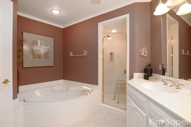 Master Bath (1)