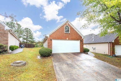 5490 Azalea Trace, Trussville, AL 35173 - photo 3