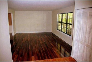 4 Gristmill Ct, Medford, NJ 08055 - photo 3