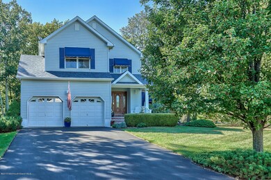 10 Yaffa Rd, Bayville, NJ 08721 - photo 3