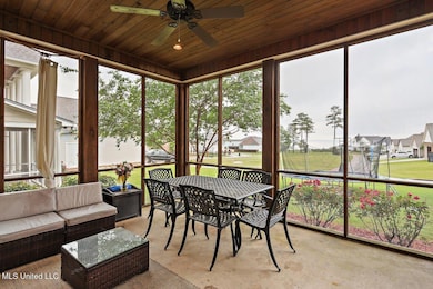 233 Arbor Trail (81)[1280]