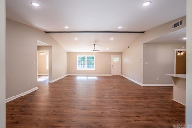 59 Chinkapin Dr S unit 59 Chinkapin South,, Pangburn, AR 72121 - photo 7