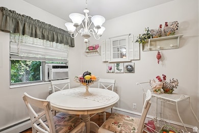 196 N 400 W, Orem, UT 84057 - photo 6