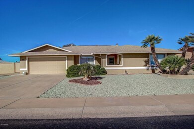 9730 W Mockingbird Dr, Sun City, AZ 85373 - photo 2