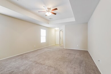 8822 Clearbourne Ln, Houston, TX 77075 - photo 3