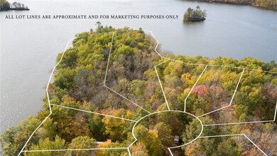 Lot 12 Indian Point Rd, Chetek, WI 54728 - photo 7