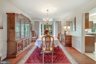 1505 Deer Run Ct, Bowie, MD 20721 - photo 7