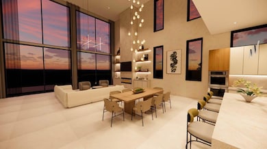 1410 Florian Dr, Dania Beach, FL 33004 - photo 7