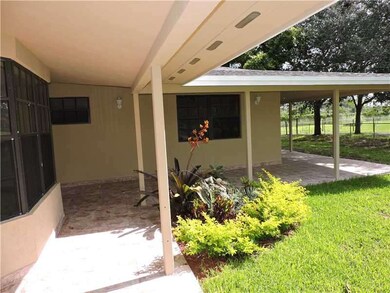 24430 SW 157 Ave, Miami, FL 33031 - photo 3