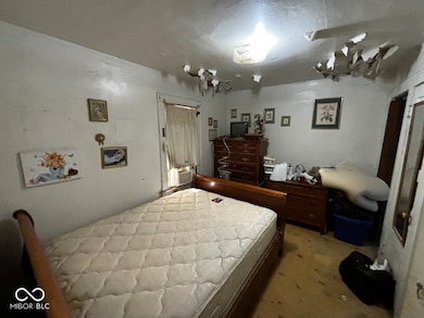 1545 E Legrande Ave, Indianapolis, IN 46203 - photo 4