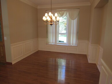 172 Overton Dr, Kimberling City, MO 65686 - photo 5