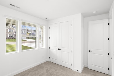 1552 Oak Springs Dr, Columbia, TN 38401 - photo 6