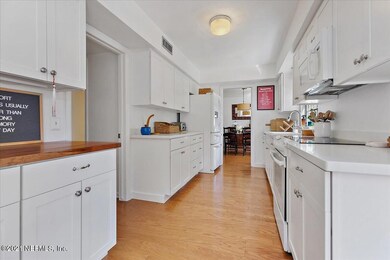 985 Park Forest Ln, Jacksonville, FL 32211 - photo 5