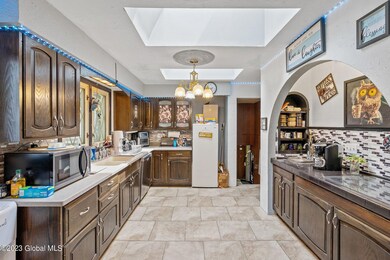 27-web-or-mls-614-mohawk-ave