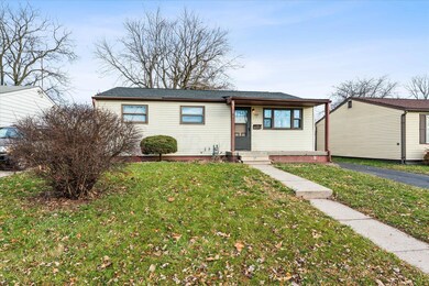 3760 Lynward Rd, Columbus, OH 43228 - photo 3
