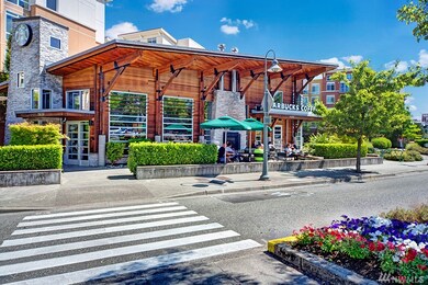 2723 74th Ave SE, Mercer Island, WA 98040 - photo 2