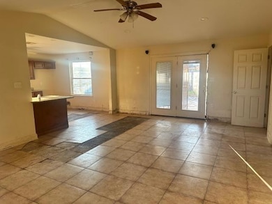 1740 Burnley Dr, Marrero, LA 70072 - photo 5