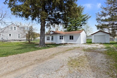 3-web-or-mls-1P6A1635