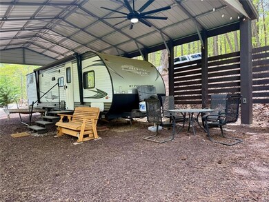 142 33rd St, Ellijay, GA 30540 - photo 4