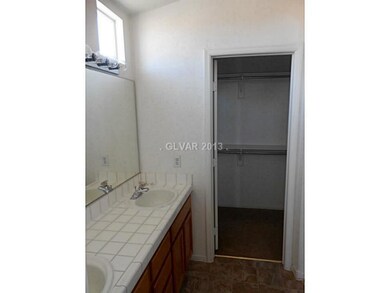 Master Bath/Spa.