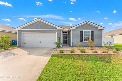 11529 Stickleback Ln, Jacksonville, FL 32226 - photo 2