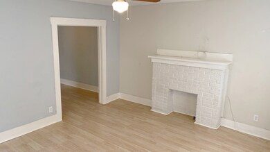 1008 Studewood St, Houston, TX 77008 - photo 6