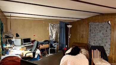 11127 Nadorff Rd, Greenville, IN 47124 - photo 5