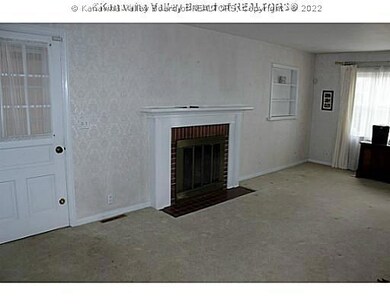 309 19th St, Dunbar, WV 25064 - photo 6