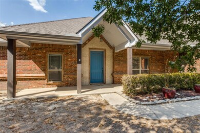 174 Rey Del Mar Cir, Weatherford, TX 76085 - photo 3