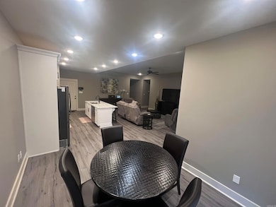 4201 Lynx Ln, Jonesboro, AR 72405 - photo 7