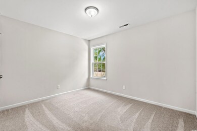 619 Snowy Owl Way unit Lot 18, Conway, SC 29527 - photo 6