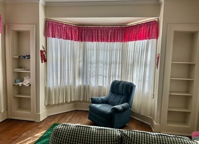 1303 W 3rd Ave, Albany, GA 31707 - photo 5