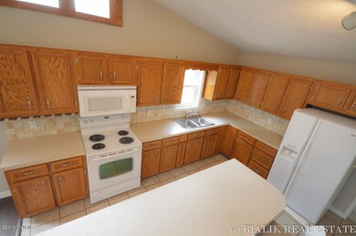 914 Woodspointe Dr SW, Byron Center, MI 49315 - photo 5