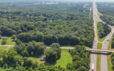 425 Bunker Hill Rd S, Colfax, NC 27284 - photo 6