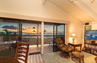 10 Wailea Ekolu Place unit 404, Kihei, HI 96753 - photo 4