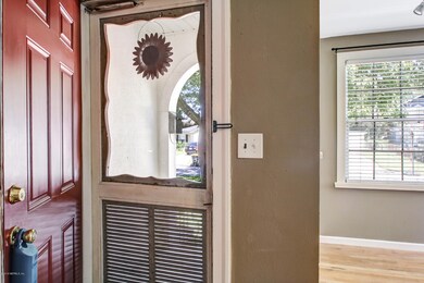 4652 Crescent St, Jacksonville, FL 32205 - photo 5