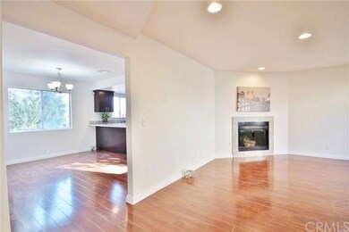 415 N Alhambra Ave unit C, Monterey Park, CA 91755 - photo 3