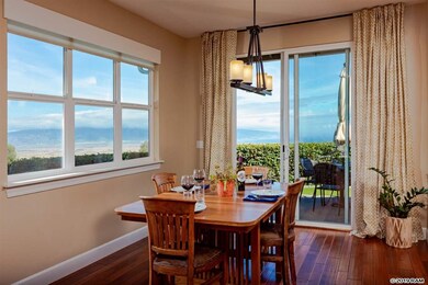 23 Kuinehe Place unit 35, Makawao, HI 96768 - photo 5